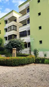 Apartamento com 3 Quartos para alugar, 80m² no Santa Isabel, Teresina
