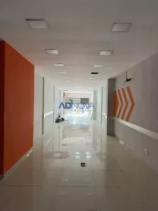 Ponto Comercial à venda, 194m² no Madureira, Rio de Janeiro