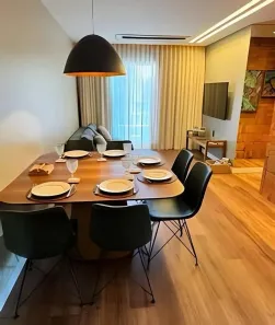 Apartamento com 2 Quartos à venda, 65m² no , Ipojuca