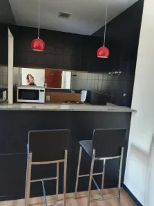 Apartamento com 1 Quarto à venda, 54m² no Centro, Jundiaí