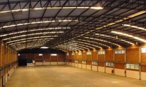 Galpão/Depósito/Armazém para alugar, 3200m² no Portal de Jacaraípe, Serra