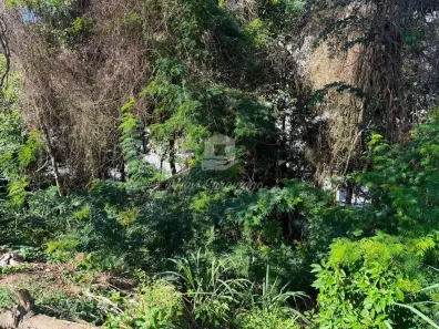 Lote/Terreno à venda, 375m² no Maria Paula, Niterói