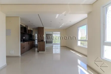 Apartamento com 3 Quartos à venda, 146m² no Paraíso, São Paulo