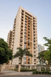 Apartamento com 2 Quartos para alugar, 97m² no Passo da Areia, Porto Alegre