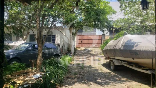 Lote/Terreno à venda, 350m² no Socorro, São Paulo