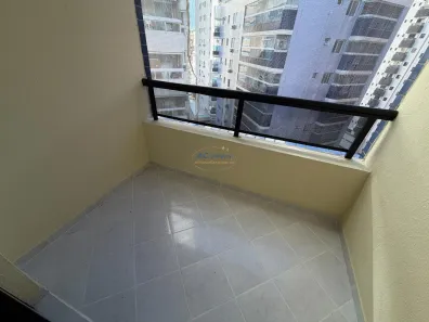 Apartamento com 2 Quartos à venda, 60m² no Aviação, Praia Grande