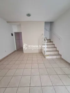 Sobrado com 2 Quartos à venda, 209m² no Paulicéia, São Bernardo do Campo