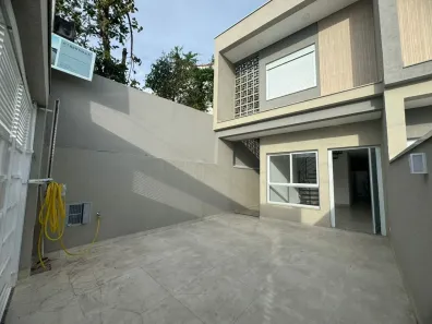 Sobrado com 3 Quartos à venda, 100m² no Arujamérica, Arujá