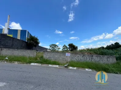 Lote/Terreno à venda, 20m² no Chácara do Solar II (Fazendinha), Santana de Parnaíba