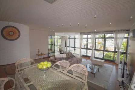 Casa com 4 Quartos à venda, 334m² no Jardim Guairaca, São Paulo