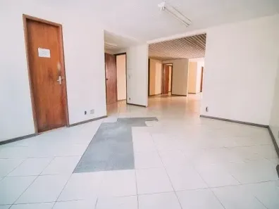 Sala Comercial à venda, 290m² no Savassi, Belo Horizonte