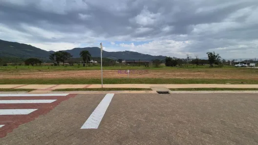 Lote/Terreno à venda, 800m² no Vila Santana, Santo Amaro da Imperatriz