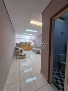 Sala Comercial à venda, 24m² no Centro, Piracicaba