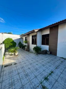 Casa com 3 Quartos à venda, 150m² no Turu, São Luís