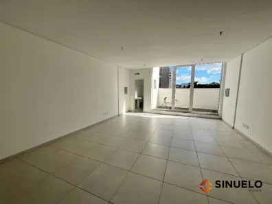 Sala Comercial à venda, 64m² no Centro, Novo Hamburgo