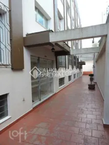 Apartamento com 2 Quartos à venda, 121m² no Madureira, Caxias do Sul