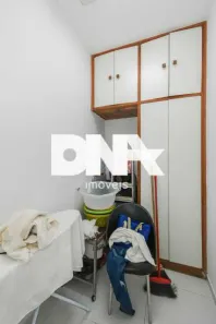 Apartamento com 4 Quartos à venda, 298m² no Copacabana, Rio de Janeiro