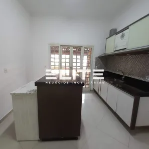 Sobrado com 3 Quartos à venda, 110m² no Jardim Bela Vista, Santo André