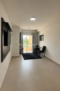 Apartamento com 3 Quartos à venda, 67m² no Parque Campolim, Sorocaba