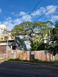Lote/Terreno à venda, 330m² no Tristeza, Porto Alegre