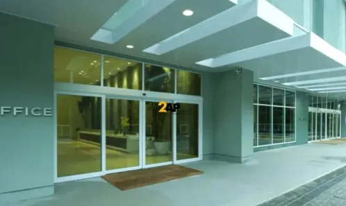 Sala Comercial à venda, 78m² no Jardim Caboré, São Paulo
