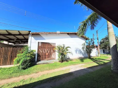Casa com 3 Quartos à venda, 185m² no Capricórnio I, Caraguatatuba