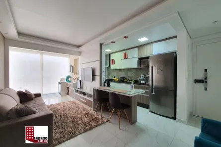 Apartamento com 2 Quartos à venda, 68m² no Ipiranga, São Paulo