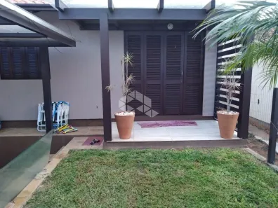 Casa com 2 Quartos à venda, 70m² no , Lindolfo Collor