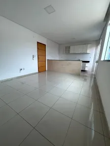 Apartamento com 2 Quartos à venda, 80m² no Riacho das Pedras, Contagem
