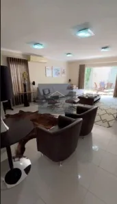 Casa de Condomínio com 4 Quartos à venda, 265m² no Boa Vista, Sorocaba
