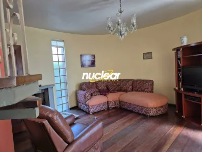 Sobrado com 3 Quartos à venda, 12m² no Jardim Três Marias, São Paulo