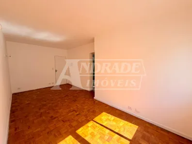 Apartamento com 2 Quartos para alugar, 84m² no Santana, São Paulo