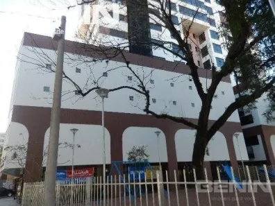 Sala Comercial para alugar, 60m² no Marechal Rondon, Canoas