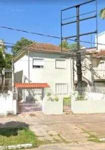 Casa com 3 Quartos para alugar, 190m² no Menino Deus, Porto Alegre