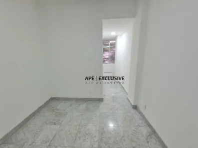 Apartamento com 2 Quartos à venda, 70m² no Copacabana, Rio de Janeiro