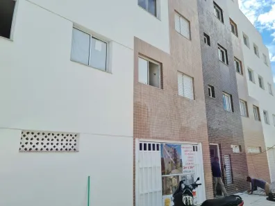Apartamento com 1 Quarto à venda, 32m² no Alto da Mooca, São Paulo
