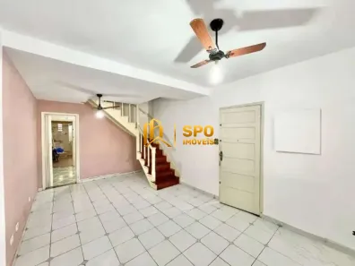 Casa com 3 Quartos à venda, 110m² no Vila Anhangüera, São Paulo