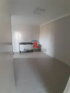 Apartamento com 2 Quartos para alugar, 73m² no Jardim Lizandra, Americana