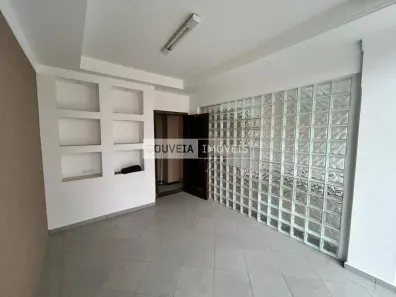 Ponto Comercial para alugar, 78m² no Centro, Curitiba