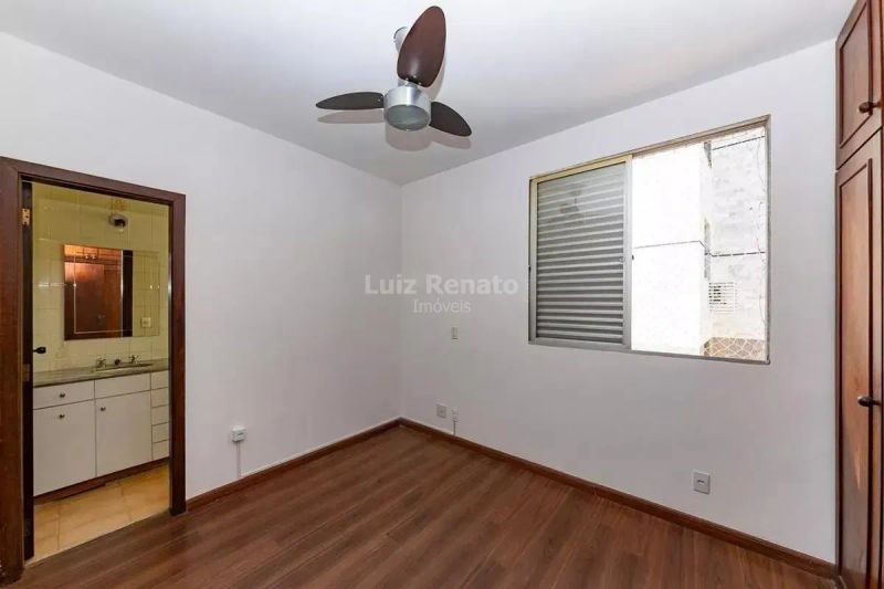 Foto 40