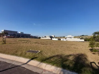 Lote/Terreno à venda, 394m² no Centro, Mogi Mirim