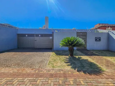 Casa com 5 Quartos à venda, 438m² no Centro, Londrina