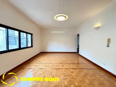 Apartamento com 2 Quartos à venda, 87m² no Pinheiros, São Paulo