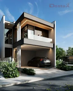 Casa com 3 Quartos à venda, 195m² no Beira Rio, Biguaçu