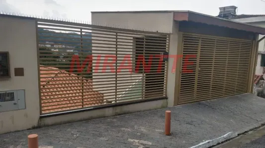 Casa com 3 Quartos à venda, 230m² no Vila Irmãos Arnoni, São Paulo