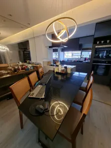 Apartamento com 3 Quartos à venda, 90m² no Ponta Verde, Maceió