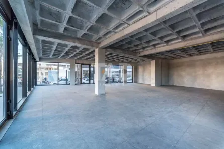Sala Comercial à venda, 131m² no Centro, Itajaí