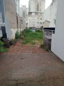 Lote/Terreno para venda ou aluguel, 453m² no Passo da Areia, Porto Alegre
