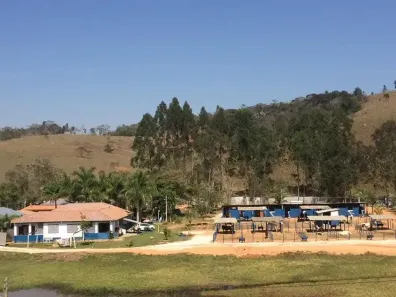 Fazenda/Sítio à venda, 28072000m² no , Lagoinha
