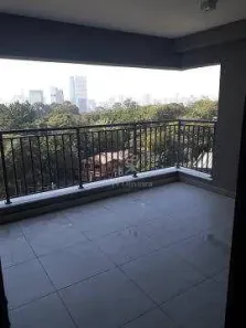 Apartamento com 3 Quartos à venda, 78m² no Butantã, São Paulo